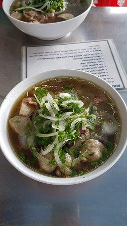 Pho Phuong